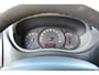 Opel Movano 2.3 dCi Kampeerauto | Airco | Camera | Trekhaak