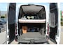 Opel Movano 2.3 dCi Kampeerauto | Airco | Camera | Trekhaak