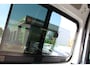 Opel Movano 2.3 dCi Kampeerauto | Airco | Camera | Trekhaak