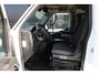 Opel Movano 2.3 dCi Kampeerauto | Airco | Camera | Trekhaak