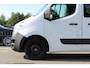 Opel Movano 2.3 dCi Kampeerauto | Airco | Camera | Trekhaak