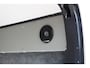 Opel Movano 2.3 dCi Kampeerauto | Airco | Camera | Trekhaak