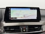 BMW X1 sDrive20i 179PK Business Edition Plus | Panoramadak | Head-Up Display | Stoelverwarming