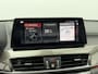 BMW X1 sDrive20i 179PK Business Edition Plus | Panoramadak | Head-Up Display | Stoelverwarming