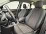 BMW X1 sDrive20i 179PK Business Edition Plus | Panoramadak | Head-Up Display | Stoelverwarming