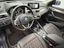 BMW X1 sDrive20i 179PK Business Edition Plus | Panoramadak | Head-Up Display | Stoelverwarming