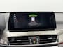 BMW X1 sDrive20i 179PK Business Edition Plus | Panoramadak | Head-Up Display | Stoelverwarming