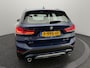 BMW X1 sDrive20i 179PK Business Edition Plus | Panoramadak | Head-Up Display | Stoelverwarming