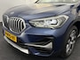 BMW X1 sDrive20i 179PK Business Edition Plus | Panoramadak | Head-Up Display | Stoelverwarming