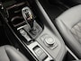BMW X1 sDrive20i 179PK Business Edition Plus | Panoramadak | Head-Up Display | Stoelverwarming