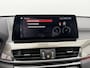 BMW X1 sDrive20i 179PK Business Edition Plus | Panoramadak | Head-Up Display | Stoelverwarming