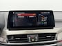 BMW X1 sDrive20i 179PK Business Edition Plus | Panoramadak | Head-Up Display | Stoelverwarming
