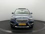 BMW X1 sDrive20i 179PK Business Edition Plus | Panoramadak | Head-Up Display | Stoelverwarming