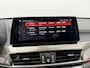 BMW X1 sDrive20i 179PK Business Edition Plus | Panoramadak | Head-Up Display | Stoelverwarming