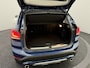 BMW X1 sDrive20i 179PK Business Edition Plus | Panoramadak | Head-Up Display | Stoelverwarming