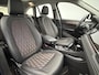 BMW X1 sDrive20i 179PK Business Edition Plus | Panoramadak | Head-Up Display | Stoelverwarming