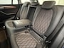 BMW X1 sDrive20i 179PK Business Edition Plus | Panoramadak | Head-Up Display | Stoelverwarming