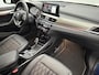 BMW X1 sDrive20i 179PK Business Edition Plus | Panoramadak | Head-Up Display | Stoelverwarming