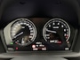 BMW X1 sDrive20i 179PK Business Edition Plus | Panoramadak | Head-Up Display | Stoelverwarming