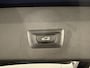 BMW X1 sDrive20i 179PK Business Edition Plus | Panoramadak | Head-Up Display | Stoelverwarming