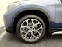 BMW X1 sDrive20i 179PK Business Edition Plus | Panoramadak | Head-Up Display | Stoelverwarming