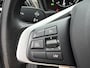 BMW X1 sDrive20i 179PK Business Edition Plus | Panoramadak | Head-Up Display | Stoelverwarming