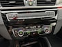 BMW X1 sDrive20i 179PK Business Edition Plus | Panoramadak | Head-Up Display | Stoelverwarming