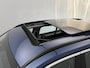 BMW X1 sDrive20i 179PK Business Edition Plus | Panoramadak | Head-Up Display | Stoelverwarming