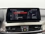 BMW X1 sDrive20i 179PK Business Edition Plus | Panoramadak | Head-Up Display | Stoelverwarming