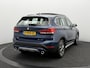 BMW X1 sDrive20i 179PK Business Edition Plus | Panoramadak | Head-Up Display | Stoelverwarming