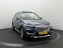 BMW X1 sDrive20i 179PK Business Edition Plus | Panoramadak | Head-Up Display | Stoelverwarming