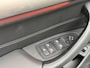 BMW X1 sDrive20i 179PK Business Edition Plus | Panoramadak | Head-Up Display | Stoelverwarming