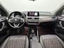 BMW X1 sDrive20i 179PK Business Edition Plus | Panoramadak | Head-Up Display | Stoelverwarming