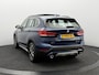 BMW X1 sDrive20i 179PK Business Edition Plus | Panoramadak | Head-Up Display | Stoelverwarming