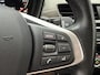 BMW X1 sDrive20i 179PK Business Edition Plus | Panoramadak | Head-Up Display | Stoelverwarming