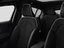 Volvo EC40 Single Motor Ext. Range Ultra Black.Edition. Europa 82 kWh | Achterbank verwarmd | Apple Carplay/Android Auto|telefoonintegratie premium | Elektrisch bedienbare achterklep