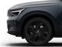 Volvo EC40 Single Motor Ext. Range Ultra Black.Edition. Europa 82 kWh | Achterbank verwarmd | Apple Carplay/Android Auto|telefoonintegratie premium | Elektrisch bedienbare achterklep