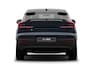 Volvo EC40 Single Motor Ext. Range Ultra Black.Edition. Europa 82 kWh | Achterbank verwarmd | Apple Carplay/Android Auto|telefoonintegratie premium | Elektrisch bedienbare achterklep