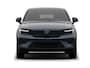 Volvo EC40 Single Motor Ext. Range Ultra Black.Edition. Europa 82 kWh | Achterbank verwarmd | Apple Carplay/Android Auto|telefoonintegratie premium | Elektrisch bedienbare achterklep