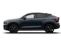 Volvo EC40 Single Motor Ext. Range Ultra Black.Edition. Europa 82 kWh | Achterbank verwarmd | Apple Carplay/Android Auto|telefoonintegratie premium | Elektrisch bedienbare achterklep