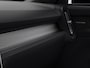 Volvo EC40 Single Motor Ext. Range Ultra Black.Edition. Europa 82 kWh | Achterbank verwarmd | Apple Carplay/Android Auto|telefoonintegratie premium | Elektrisch bedienbare achterklep
