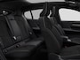 Volvo EC40 Single Motor Ext. Range Ultra Black.Edition. Europa 82 kWh | Achterbank verwarmd | Apple Carplay/Android Auto|telefoonintegratie premium | Elektrisch bedienbare achterklep