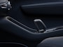 Volvo EC40 Single Motor Ext. Range Ultra Black.Edition. Europa 82 kWh | Achterbank verwarmd | Apple Carplay/Android Auto|telefoonintegratie premium | Elektrisch bedienbare achterklep