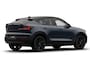 Volvo EC40 Single Motor Ext. Range Ultra Black.Edition. Europa 82 kWh | Achterbank verwarmd | Apple Carplay/Android Auto|telefoonintegratie premium | Elektrisch bedienbare achterklep