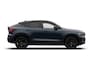 Volvo EC40 Single Motor Ext. Range Ultra Black.Edition. Europa 82 kWh | Achterbank verwarmd | Apple Carplay/Android Auto|telefoonintegratie premium | Elektrisch bedienbare achterklep