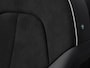 Volvo EC40 Single Motor Ext. Range Ultra Black.Edition. Europa 82 kWh | Achterbank verwarmd | Apple Carplay/Android Auto|telefoonintegratie premium | Elektrisch bedienbare achterklep