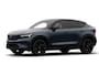 Volvo EC40 Single Motor Ext. Range Ultra Black.Edition. Europa 82 kWh | Achterbank verwarmd | Apple Carplay/Android Auto|telefoonintegratie premium | Elektrisch bedienbare achterklep