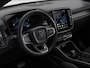 Volvo EC40 Single Motor Ext. Range Ultra Black.Edition. Europa 82 kWh | Achterbank verwarmd | Apple Carplay/Android Auto|telefoonintegratie premium | Elektrisch bedienbare achterklep