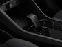 Volvo EC40 Single Motor Ext. Range Ultra Black.Edition. Europa 82 kWh | Achterbank verwarmd | Apple Carplay/Android Auto|telefoonintegratie premium | Elektrisch bedienbare achterklep