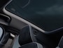Volvo EC40 Single Motor Ext. Range Ultra Black.Edition. Europa 82 kWh | Achterbank verwarmd | Apple Carplay/Android Auto|telefoonintegratie premium | Elektrisch bedienbare achterklep